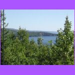 Lake Superior 9.jpg
